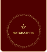 Natchathra - Organic Goods